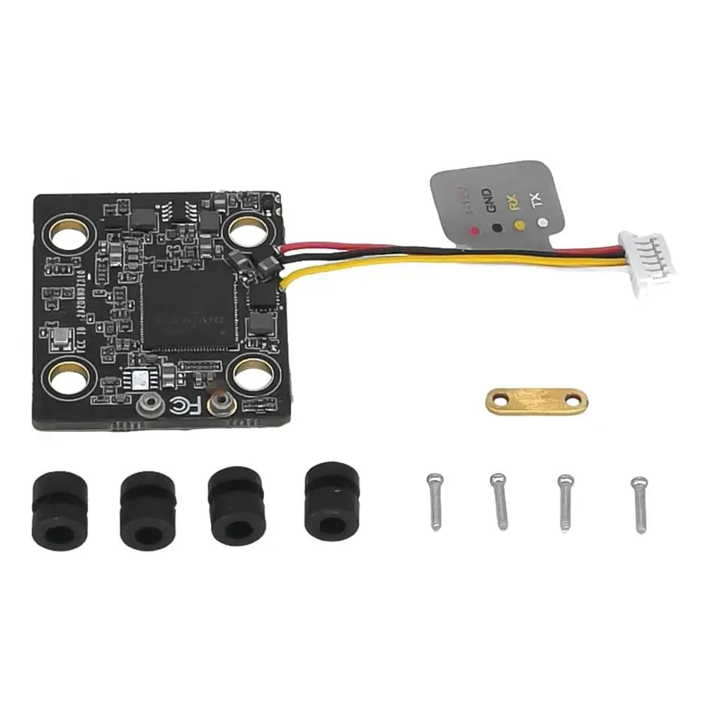 Hdzero Goggles Digital Hd Fpv - HDZero Race V3 VTX Dijital HD