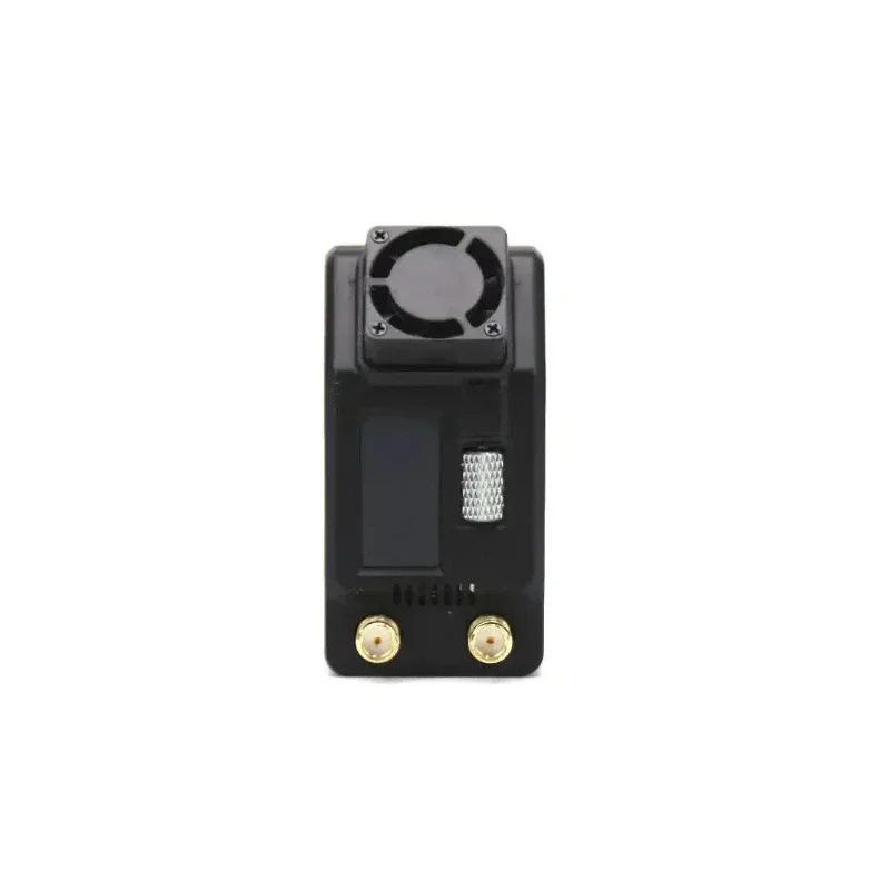 Skyzone Steadyview X Receiver Module - Orijinal SKYZONE SteadyView X Alıcı Modülü