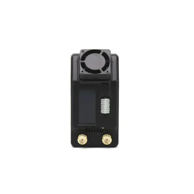 Skyzone Steadyview X Receiver Module - Orijinal SKYZONE SteadyView X Alıcı Modülü