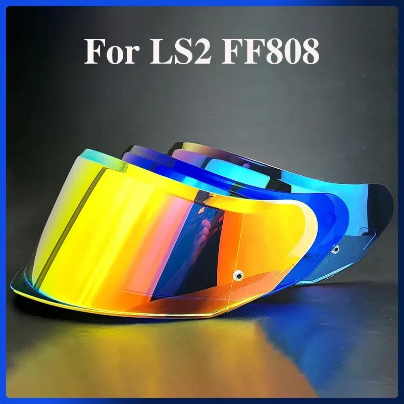 Walksnail Avatar Hd Kit V2 32Gb - Motosiklet Kask Visor Lens LS2 FF808
