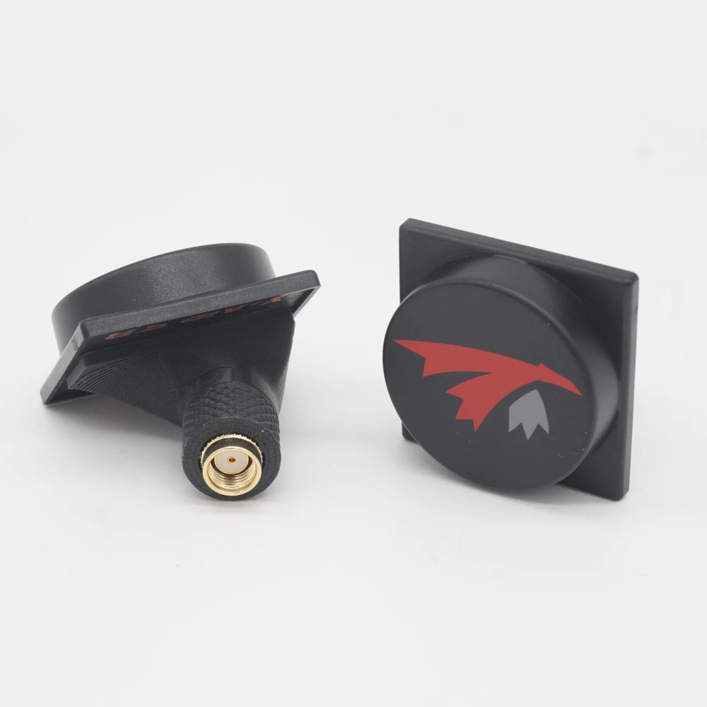 SmCpTRUERC X-AIR 5.8 MK II ÇİF - Walksnail Avatar Hd Goggles X incelemesi ve fiyatı