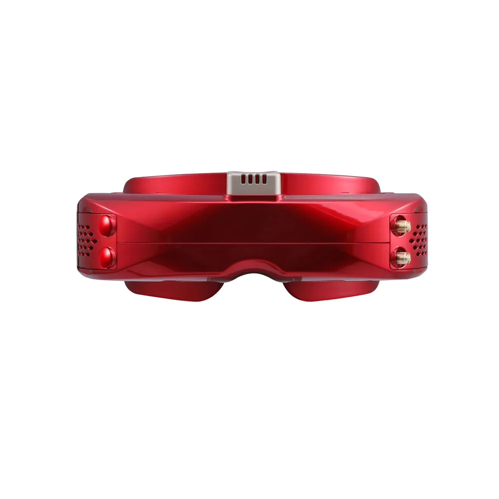 Skyzone Sky04X Pro Fpv Gözlükl - Skyzone Sky04X Pro Oled Fpv Goggles incelemesi ve fiyatı