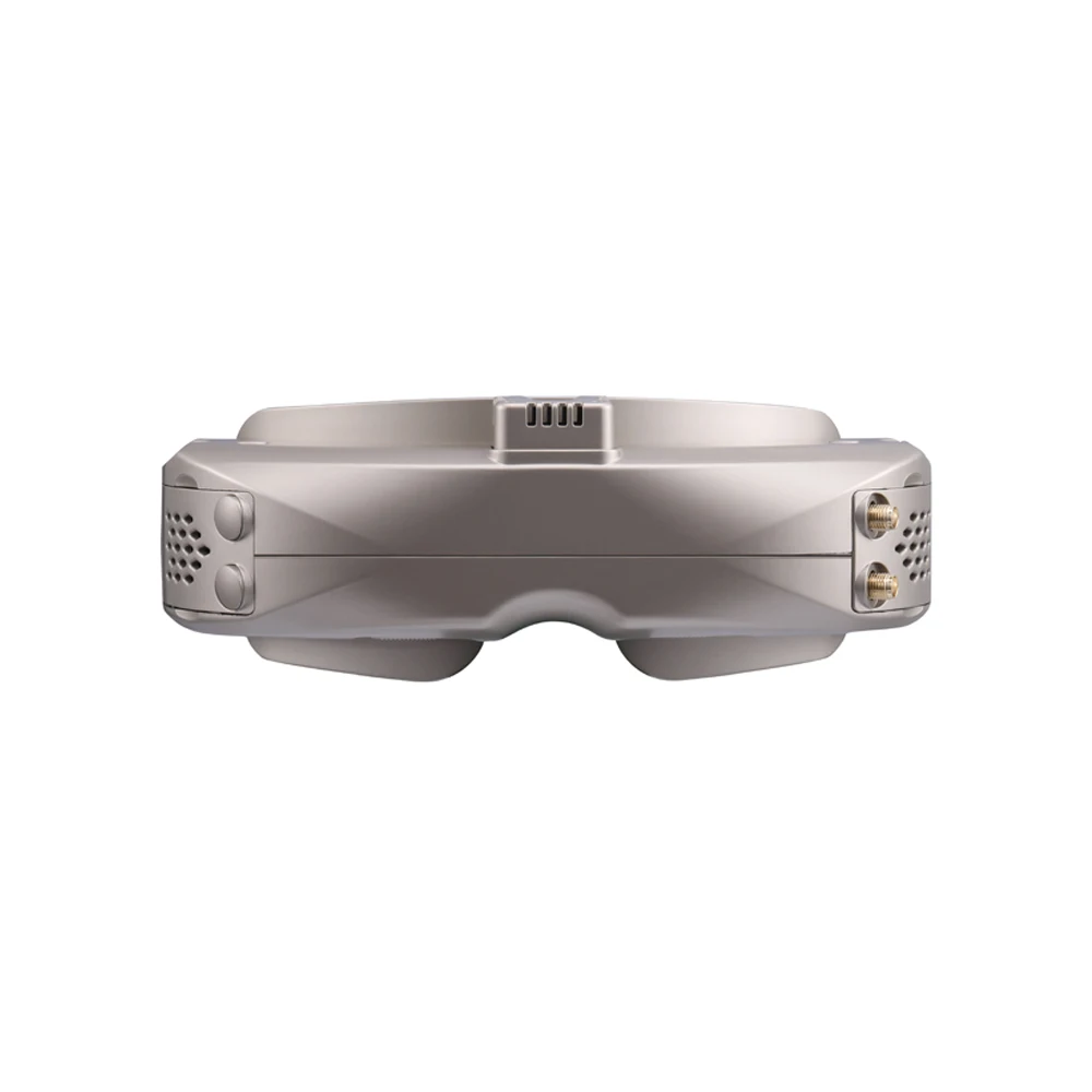 Skyzone Sky04X Pro Fpv Gözlükl - Skyzone Sky04X Pro Oled Fpv Goggles incelemesi ve fiyatı