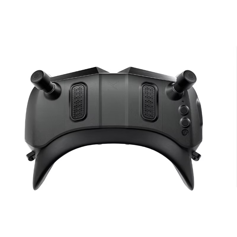 2025 YENİ CADDX Walksnail Avat - Walksnail Avatar Hd Goggles X incelemesi ve fiyatı