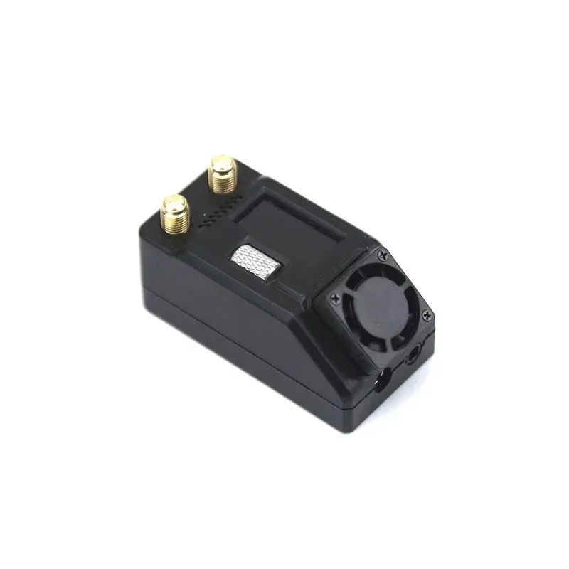 FyOriginal SKYZONE SteadyView  - Skyzone Steadyview X Receiver Module incelemesi ve fiyatı