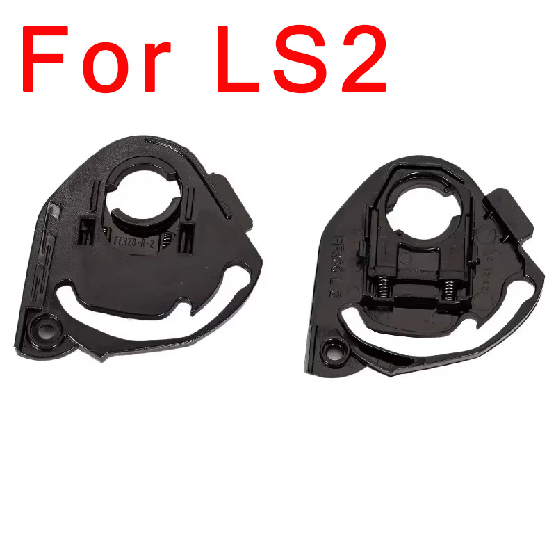 LS2 FF320 ff328 ff353 ff800 iç - Walksnail Avatar Hd Kit V2 32Gb incelemesi ve fiyatı