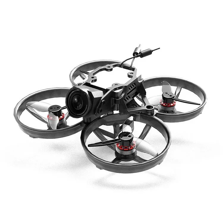 HappyModel Mobula8 HD 2S 85mm  - Walksnail Avatar Hd Kit V2 32Gb incelemesi ve fiyatı