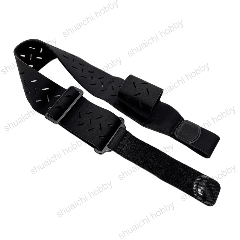 1 adet evrensel FPV VR gözlük  - Skyzone Sky04X Pro Oled Fpv Goggles incelemesi ve fiyatı