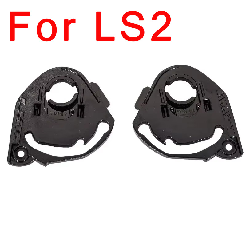LS2 FF320 328 353 800 için kal - Walksnail Avatar Hd Kit V2 32Gb incelemesi ve fiyatı