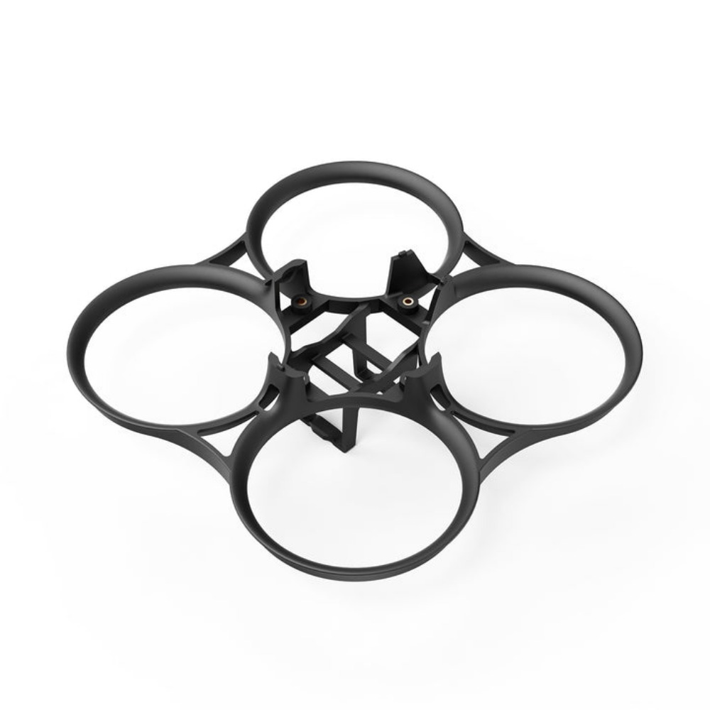 BETAFPV Pavo Pico II Çerçeve K - Walksnail Avatar Hd Goggles X incelemesi ve fiyatı