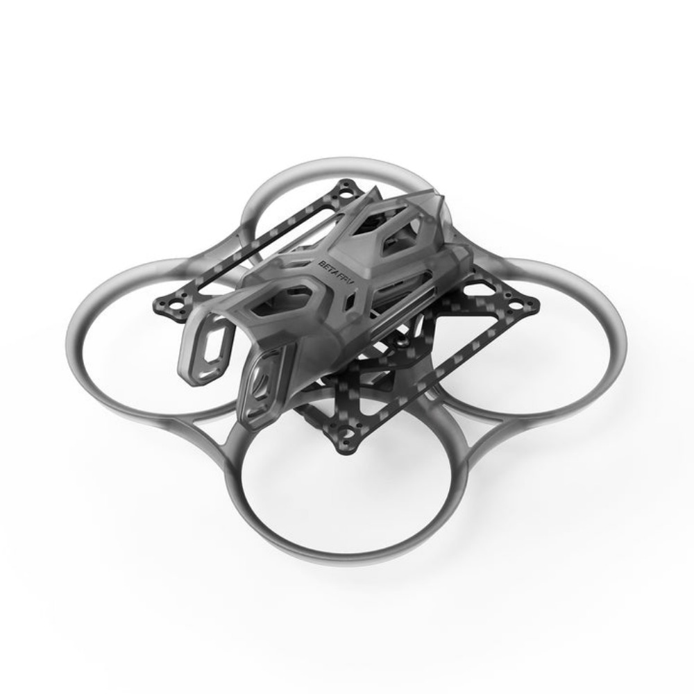 BETAFPV Pavo Pico II Çerçeve K - Walksnail Avatar Hd Goggles X incelemesi ve fiyatı