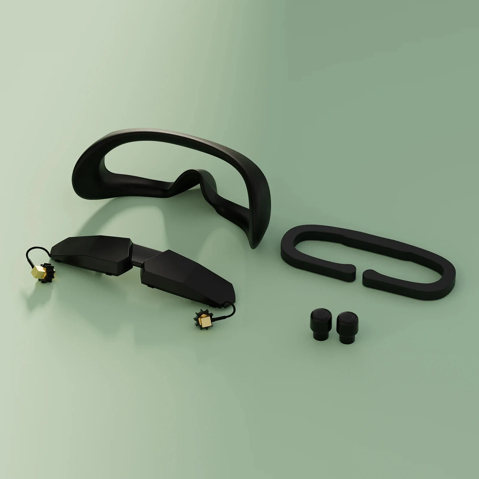 Walksnail Avatar HD Gözlükleri - Walksnail Avatar Hd Goggles X incelemesi ve fiyatı