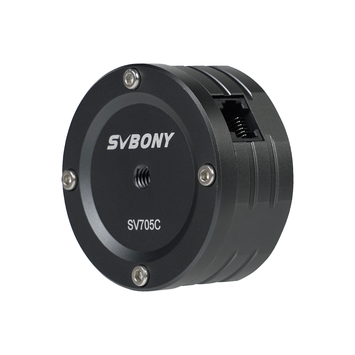 SVBONY SV705C Renkli Gezegen K - Skyzone Sky04X Pro Oled Fpv Goggles incelemesi ve fiyatı