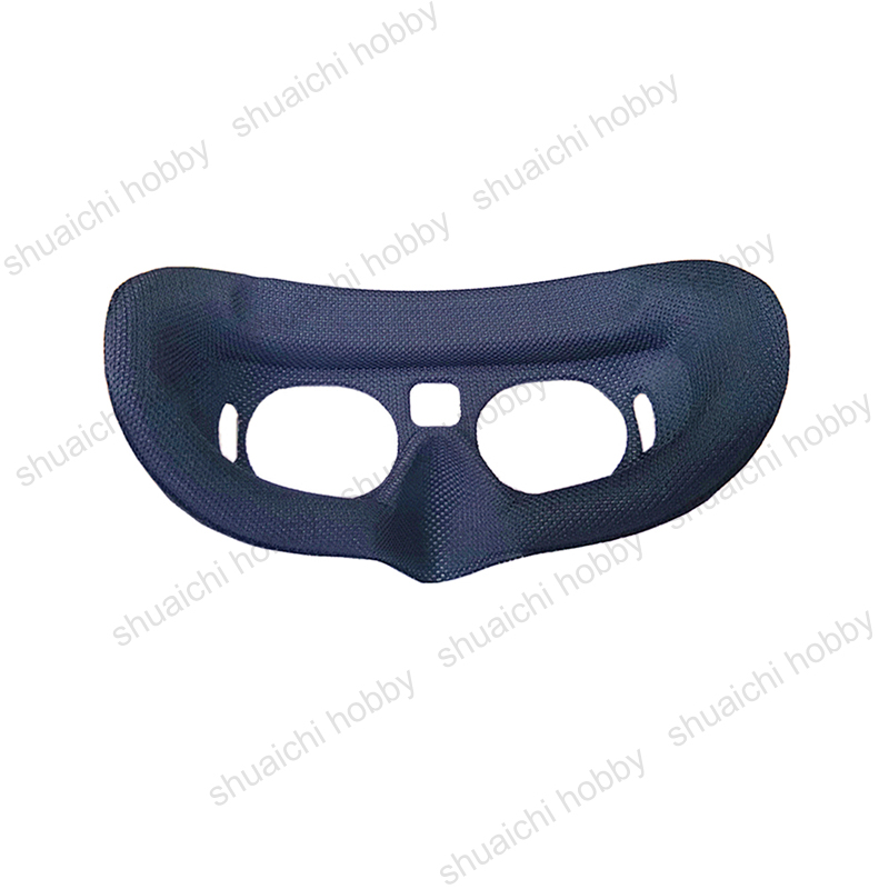 FPV dijital gözlük yedek göz m - Walksnail Avatar Hd Goggles X incelemesi ve fiyatı