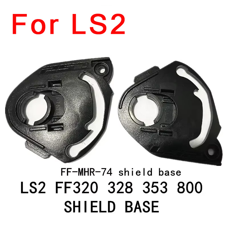 LS2 FF320 328 353 800 Kask Kor - Walksnail Avatar Hd Kit V2 32Gb incelemesi ve fiyatı
