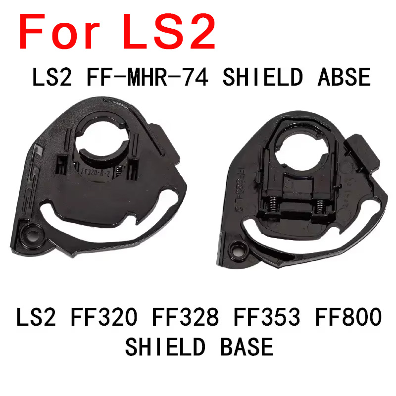 LS2 FF320 328 353 800 Kask Kor - Walksnail Avatar Hd Kit V2 32Gb incelemesi ve fiyatı