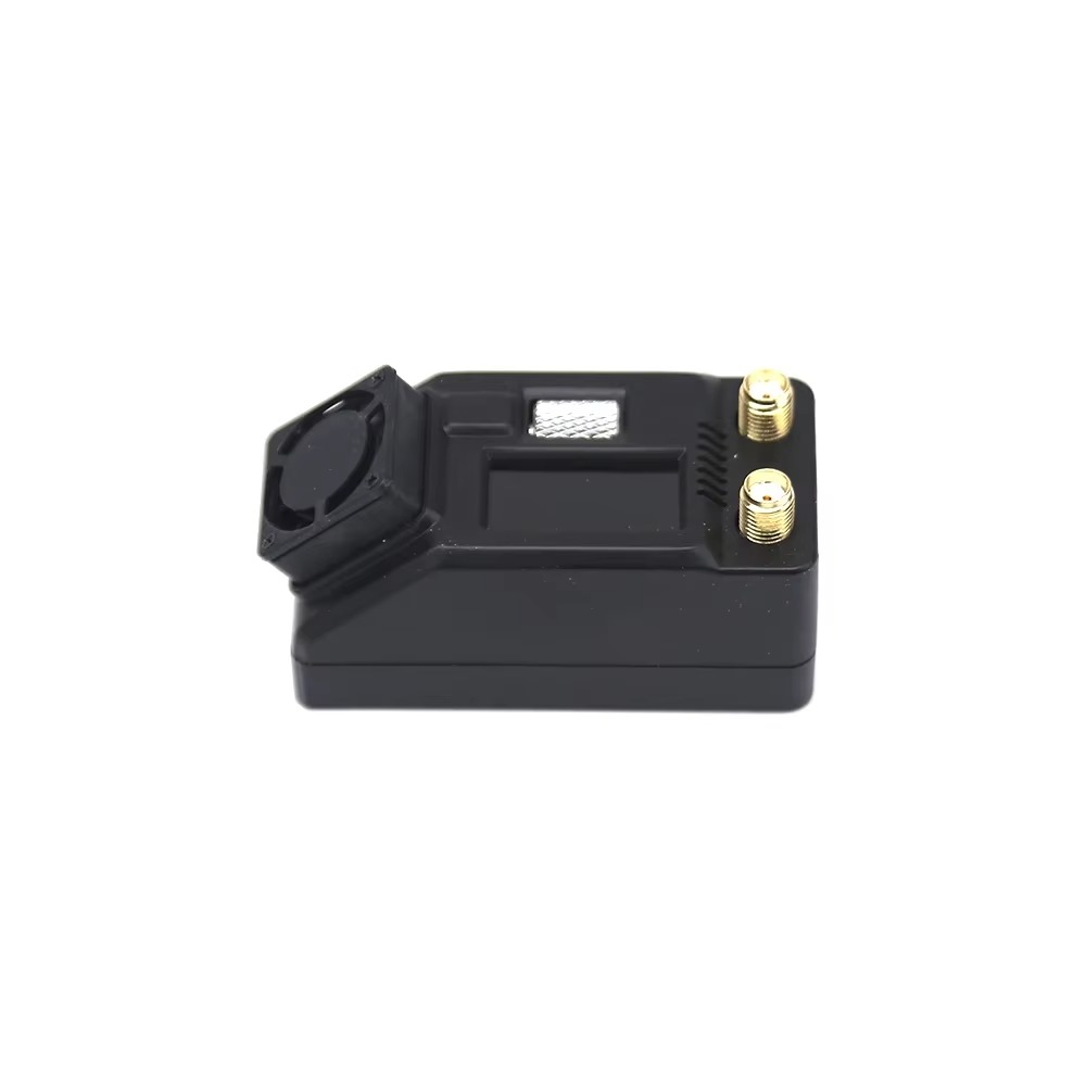 SmCpSKYZONE SteadyView X 5.8Gh - Skyzone Steadyview X Receiver Module incelemesi ve fiyatı