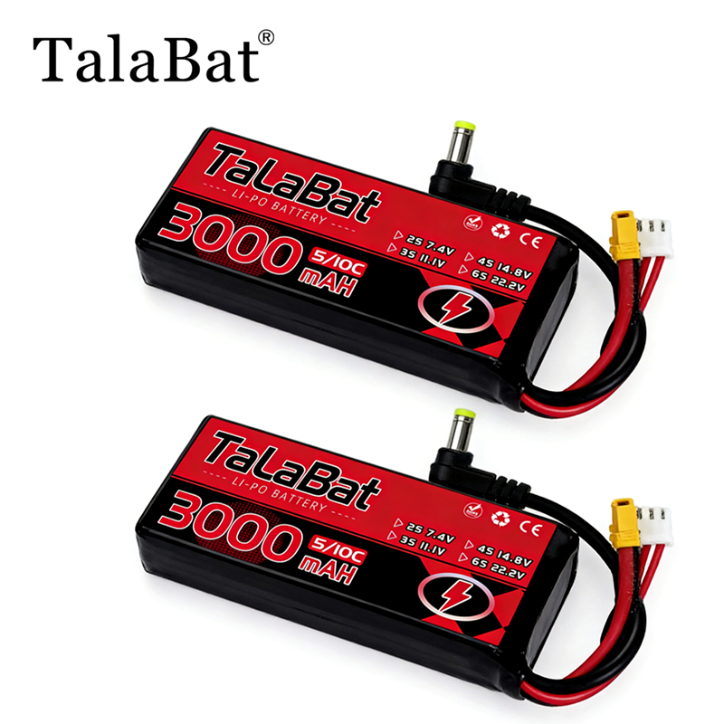 Orijinal 3000MAH 2S 5C 10C 7.4 - Skyzone Sky04X Pro Oled Fpv Goggles incelemesi ve fiyatı