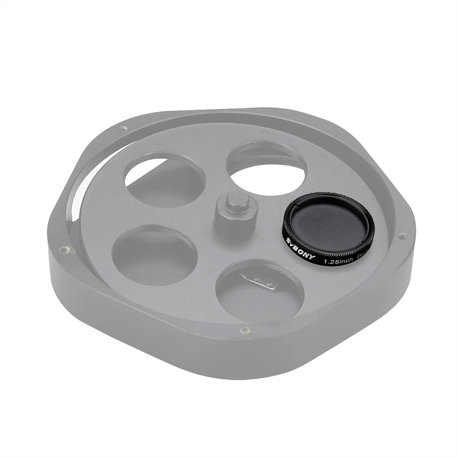 Astronomik teleskop için SVBON - Skyzone Sky04X Pro Oled Fpv Goggles incelemesi ve fiyatı