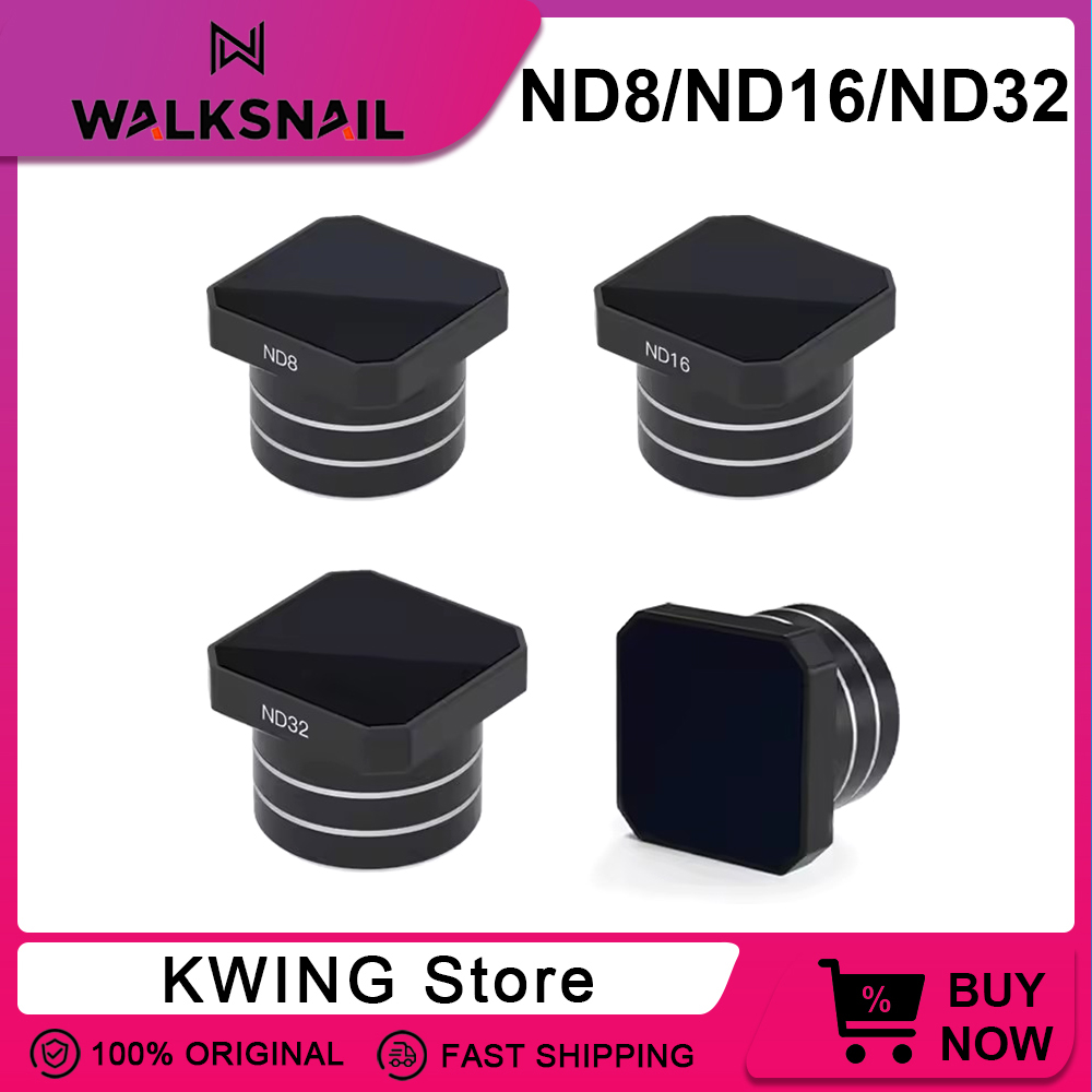Walksnail Moonlight Kiti için  - Walksnail Avatar Hd Kit V2 32Gb incelemesi ve fiyatı