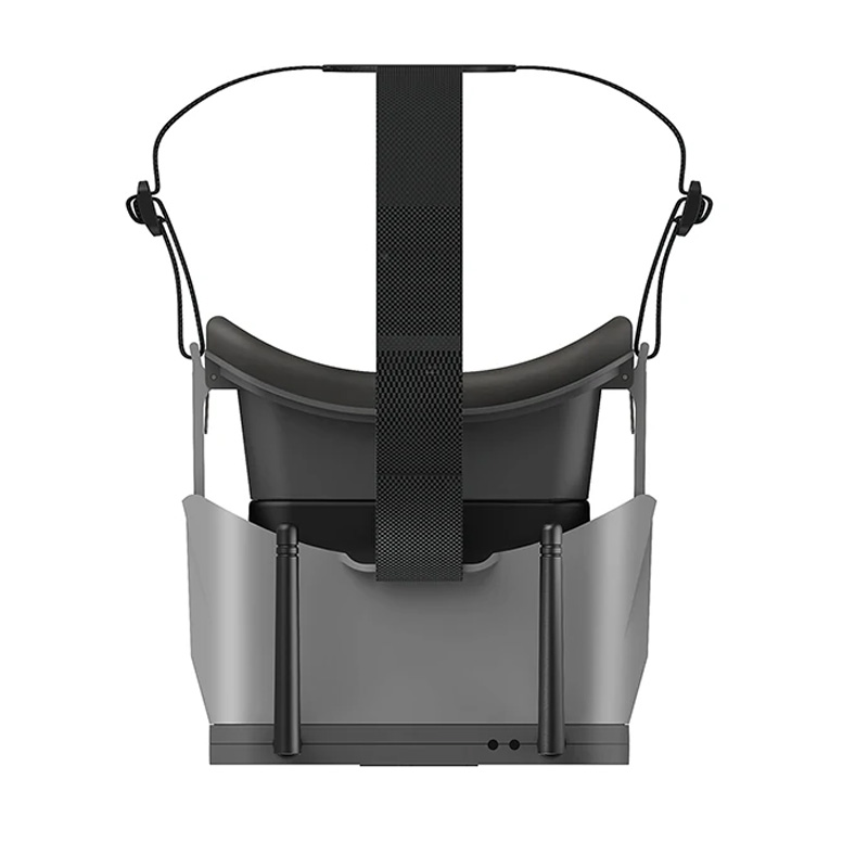 EMAX Transporter 2 Gözlük 4.3  - Skyzone Sky04O Pro Fpv Goggles incelemesi ve fiyatı