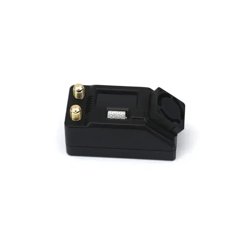 Orijinal SKYZONE SteadyView X  - Skyzone Steadyview X Receiver Module incelemesi ve fiyatı