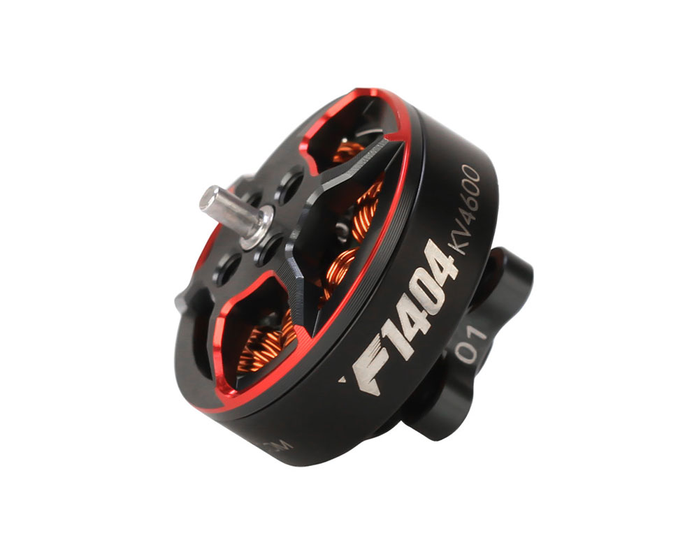 T-motor F1404 3800KV 2900KV 46 - Walksnail Avatar Hd Goggles X incelemesi ve fiyatı