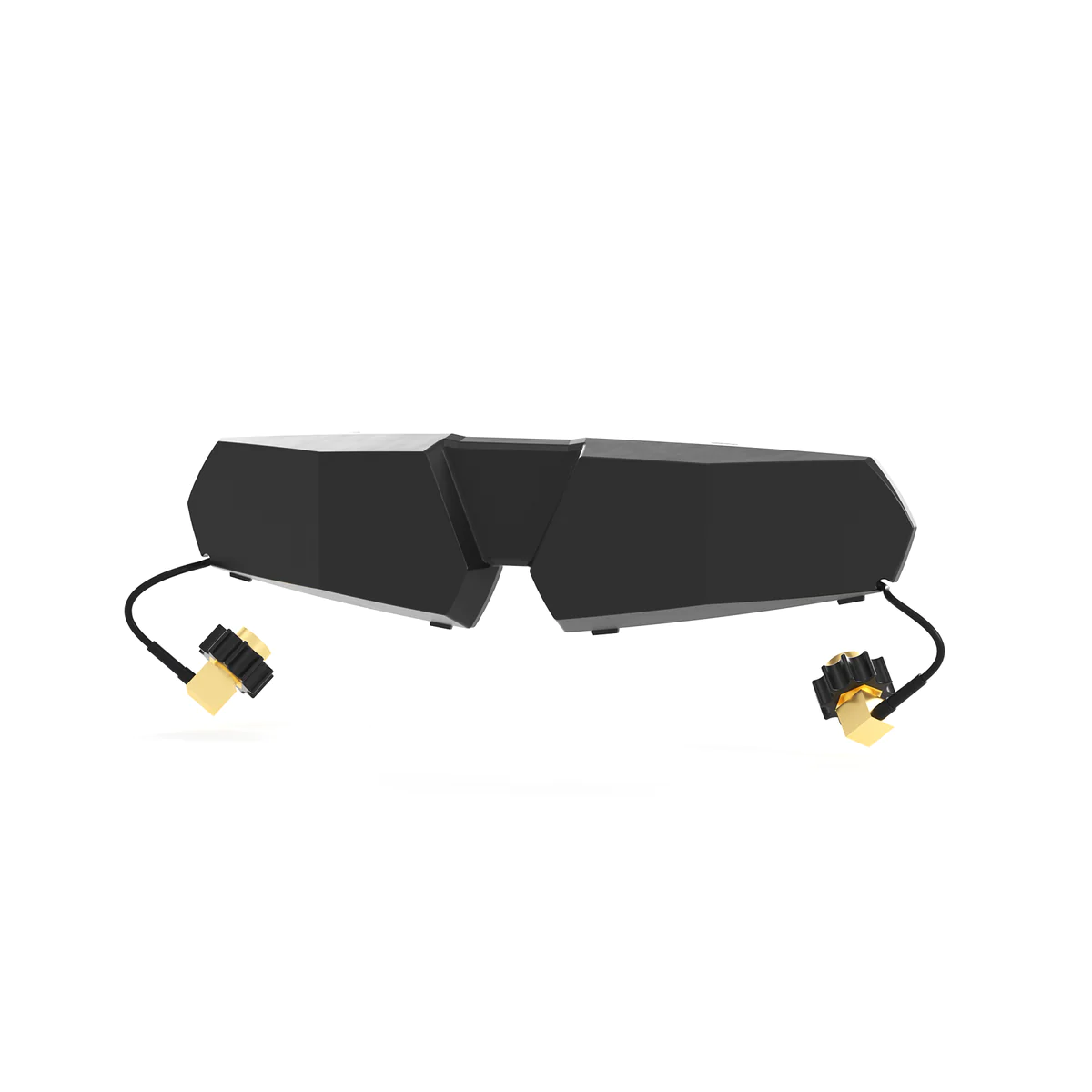 Walksnail Yama Anteni V2 Avata - Walksnail Avatar Hd Goggles X incelemesi ve fiyatı