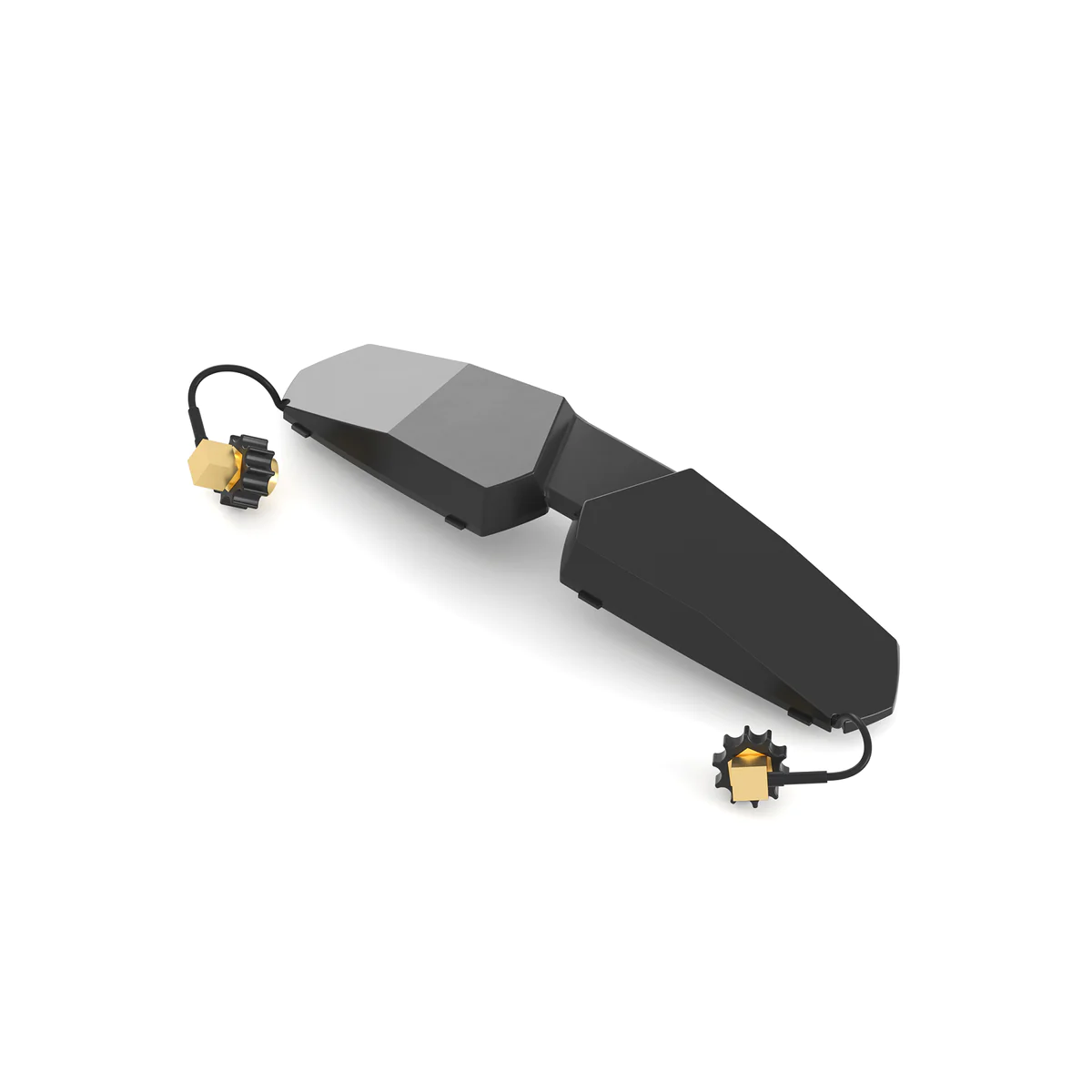 Walksnail Yama Anteni V2 Avata - Walksnail Avatar Hd Goggles X incelemesi ve fiyatı
