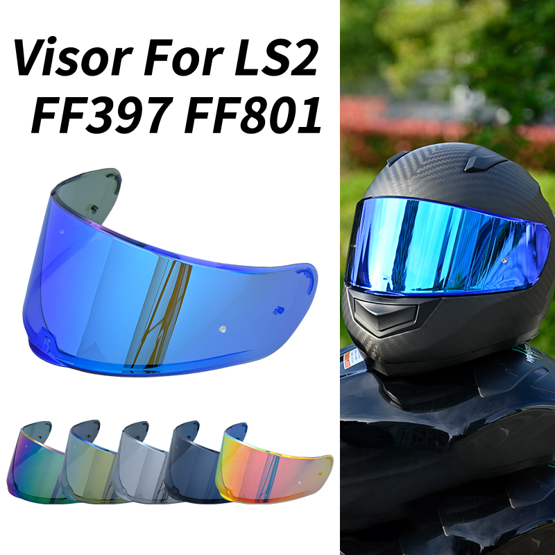 LS2 FF397 FF801 Kask Vizörü Şe - Walksnail Avatar Hd Kit V2 32Gb incelemesi ve fiyatı
