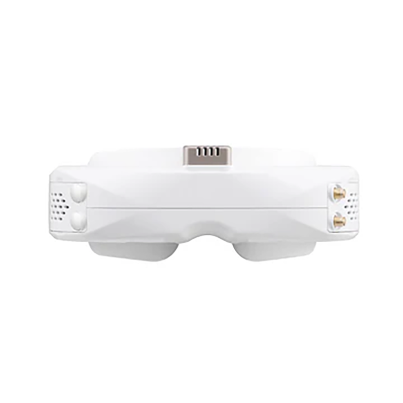 Yeni SKYZONE SKY04X PRO FPV Gö - Skyzone Sky04X Pro Oled Fpv Goggles incelemesi ve fiyatı