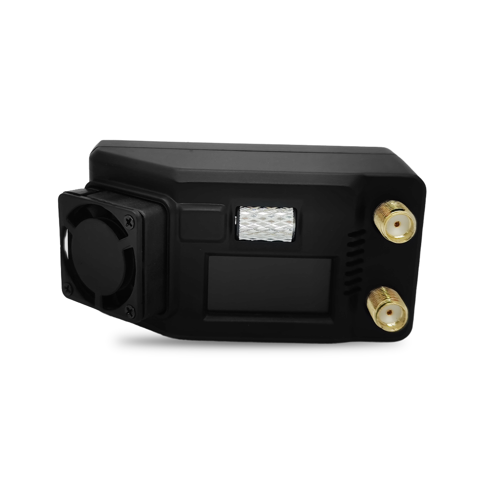 Skyzone SteadyView X 5.8Ghz IP - Skyzone Steadyview X Receiver Module incelemesi ve fiyatı