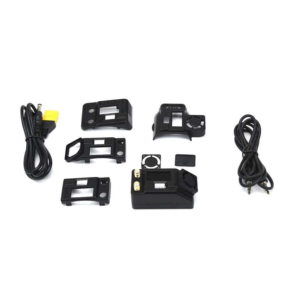 SKYZONE SteadyView X 5.8Ghz IP - Skyzone Steadyview X Receiver Module incelemesi ve fiyatı