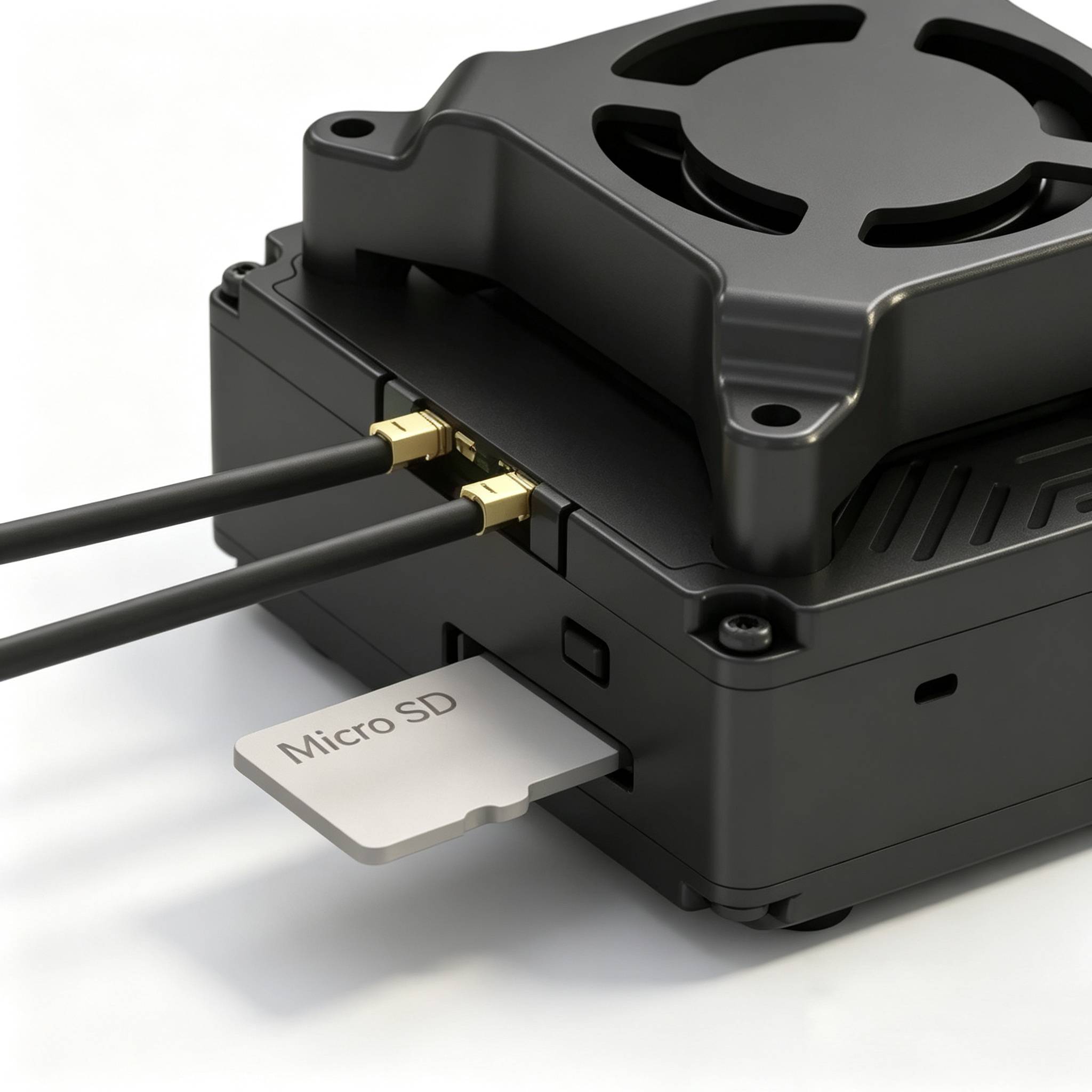 Caddx Walksnail Avatar GT KIT  - Walksnail Avatar Gt Kit 2W Vtx incelemesi ve fiyatı