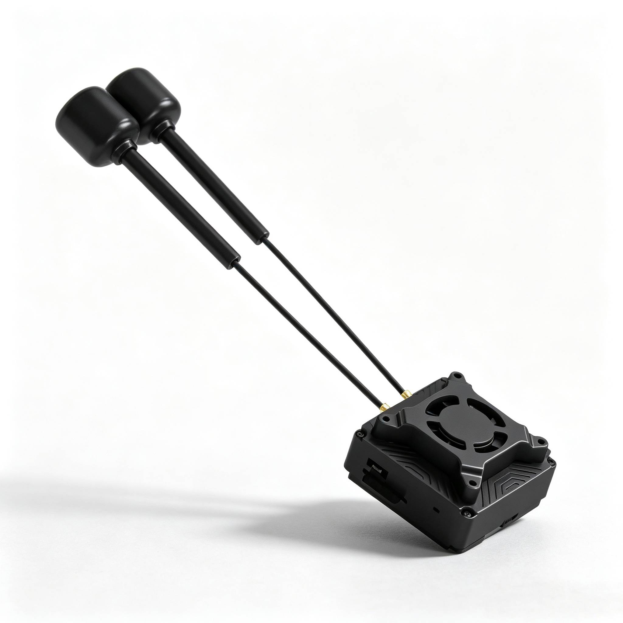 Caddx Walksnail Avatar GT KIT  - Walksnail Avatar Gt Kit 2W Vtx incelemesi ve fiyatı