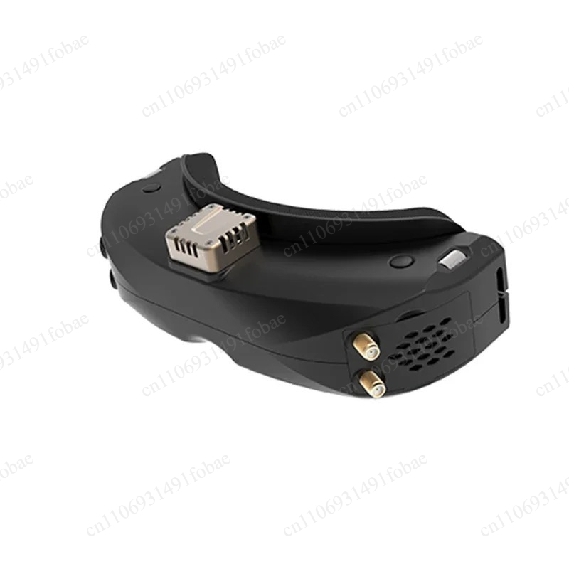 SKYZONE SKY04O Pro OLED FPV Gö - Skyzone Sky04O Pro Fpv Goggles incelemesi ve fiyatı