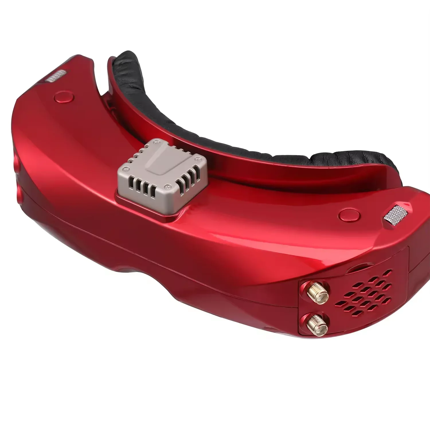 Skyzone SKY04X PRO V2 FPV Gözl - Skyzone Sky04X Pro Oled Fpv Goggles incelemesi ve fiyatı