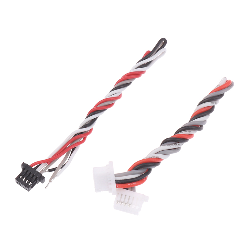 【Y】1 Adet Walksnail Kit Güç Ka - Walksnail Avatar Hd Kit V2 32Gb incelemesi ve fiyatı