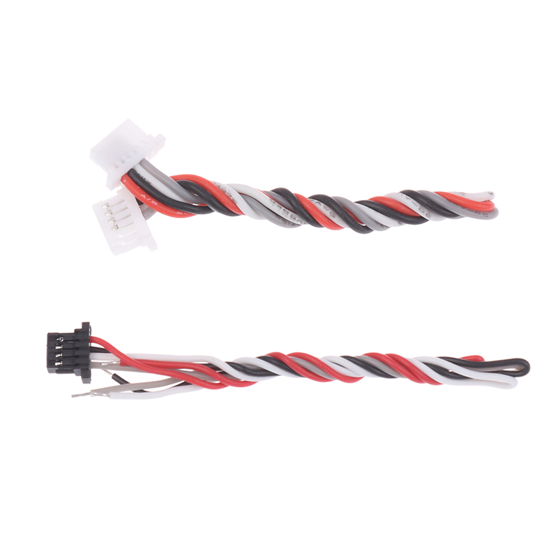 【Y】1 Adet Walksnail Kit Güç Ka - Walksnail Avatar Hd Kit V2 32Gb incelemesi ve fiyatı