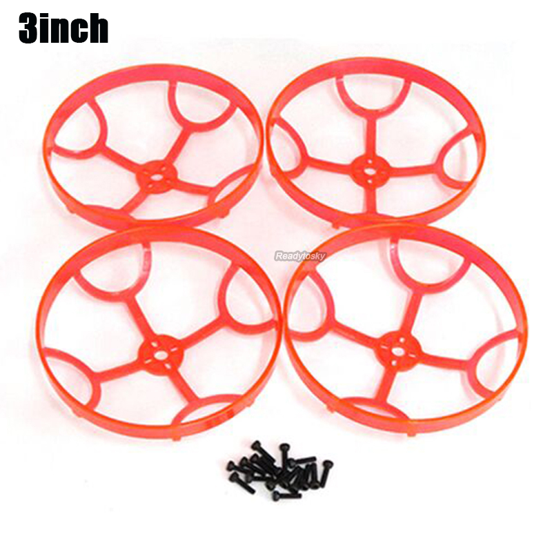 HSKRC pervane Guard 85mm 3 inç - Walksnail Avatar Hd Goggles X incelemesi ve fiyatı