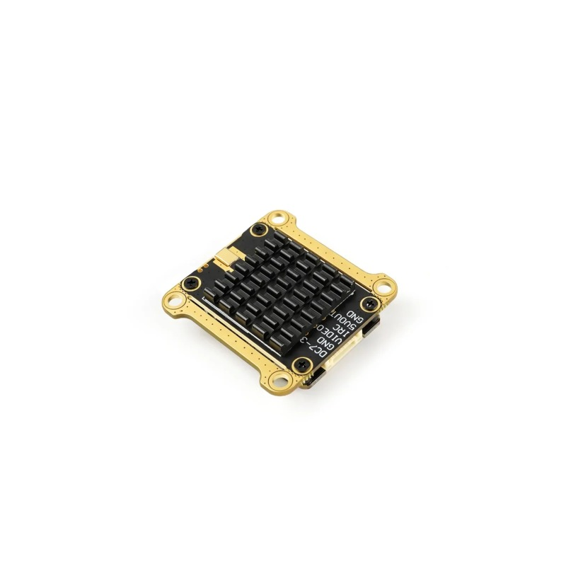AeroPartsGEPRC RAD VTX 5.8G 2. - Geprc Rad Vtx 5.8G 2.5W incelemesi ve fiyatı
