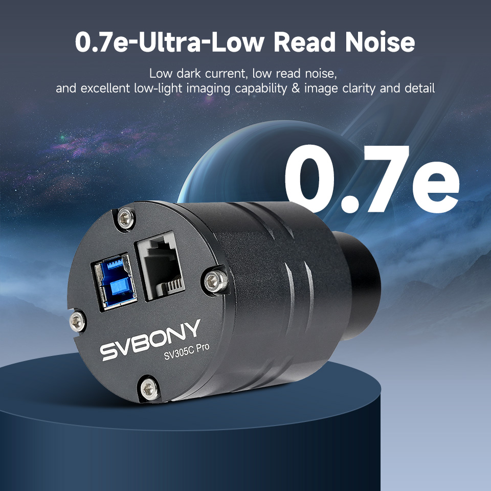 Svbony SV305C Pro Teleskop Kam - Skyzone Sky04O Pro Fpv Goggles incelemesi ve fiyatı