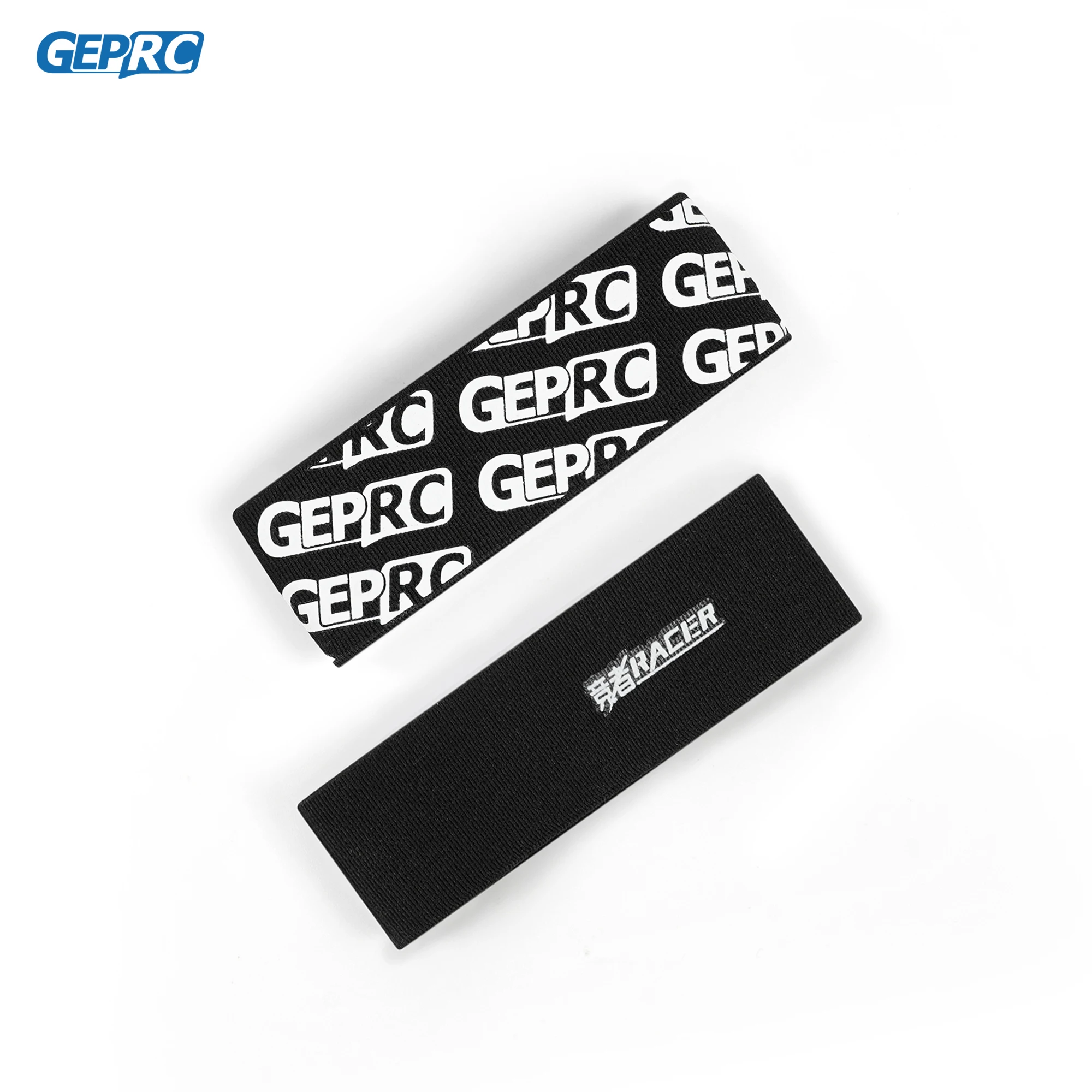 GEPRC GEP-RACER 5 Racer yüksek - Geprc Rad Vtx 5.8G 2.5W incelemesi ve fiyatı