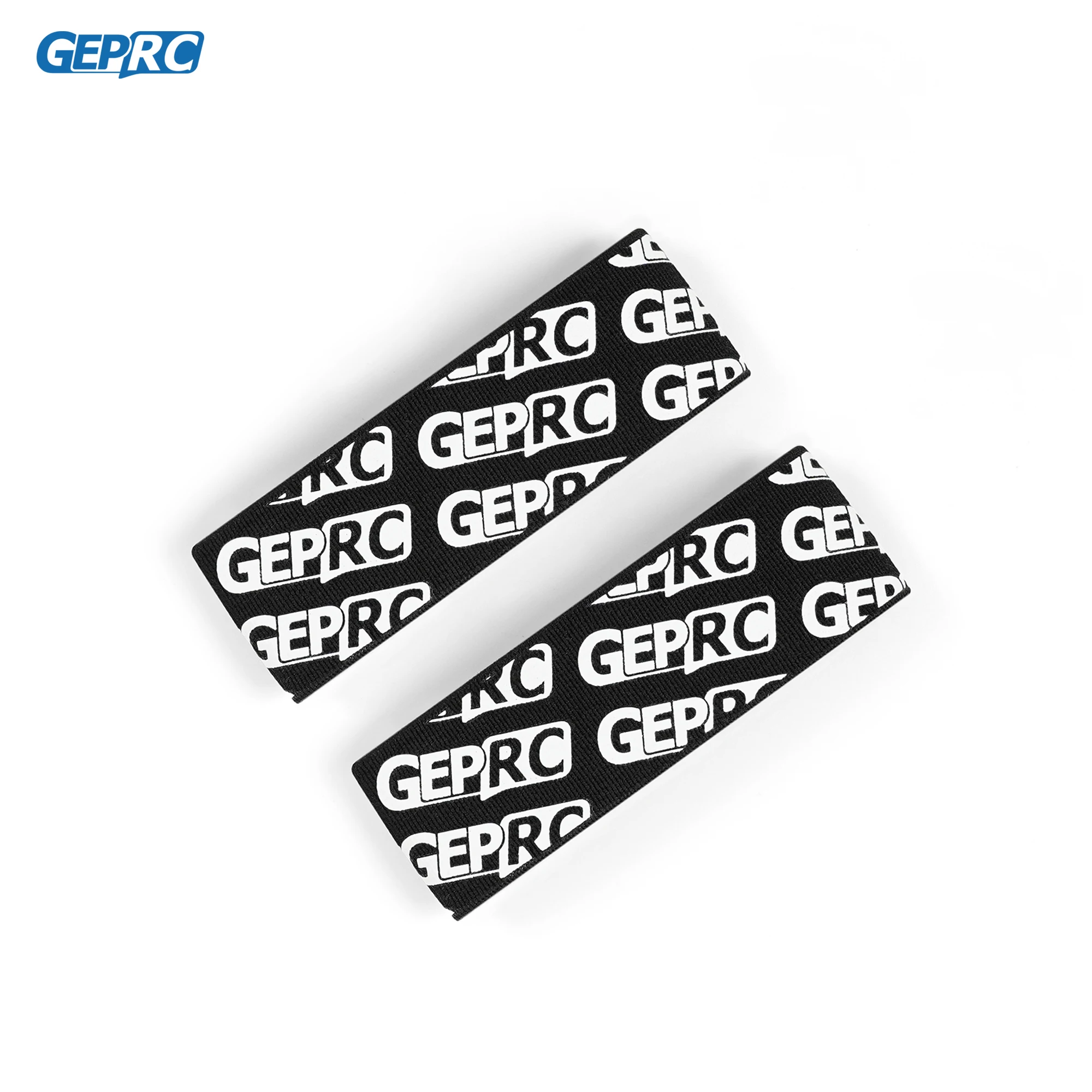 GEPRC GEP-RACER 5 Racer yüksek - Geprc Rad Vtx 5.8G 2.5W incelemesi ve fiyatı