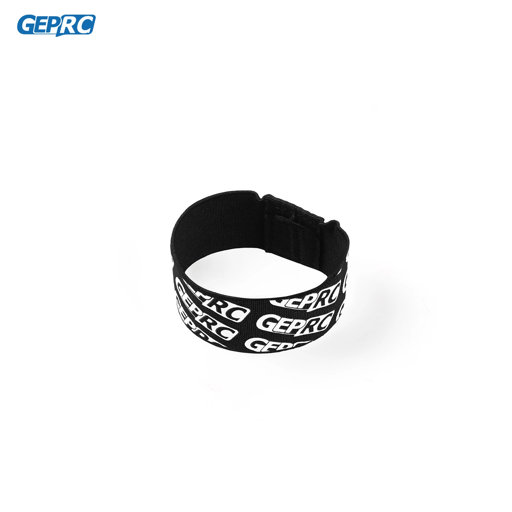 GEPRC GEP-RACER 5 Racer yüksek - Geprc Rad Vtx 5.8G 2.5W incelemesi ve fiyatı