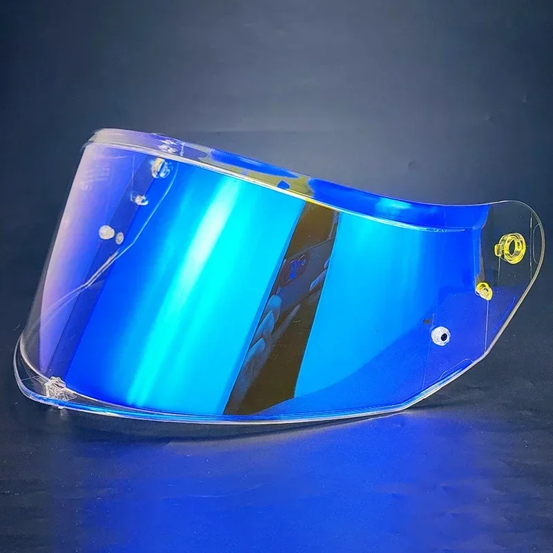 Motosiklet Kask Visor Lens LS2 - Walksnail Avatar Hd Kit V2 32Gb incelemesi ve fiyatı