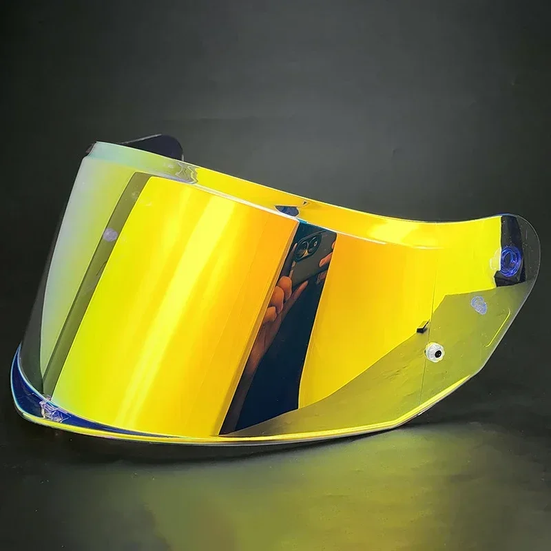 Motosiklet Kask Visor Lens LS2 - Walksnail Avatar Hd Kit V2 32Gb incelemesi ve fiyatı