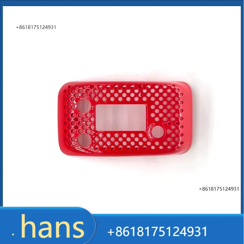 2026 Fabrika Doğrudan Satış lo - Immersionrc Rapidfire 5.8Ghz Receiver Module incelemesi ve fiyatı