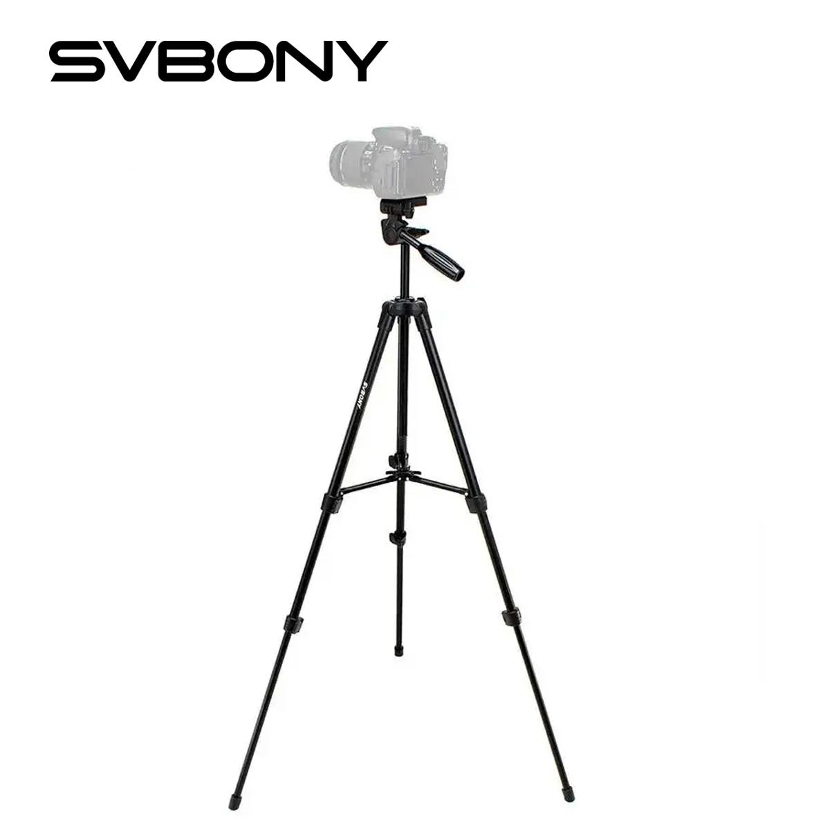 SVBONY SV101 Tripod Taşınabili - Skyzone Sky04X Pro Oled Fpv Goggles incelemesi ve fiyatı