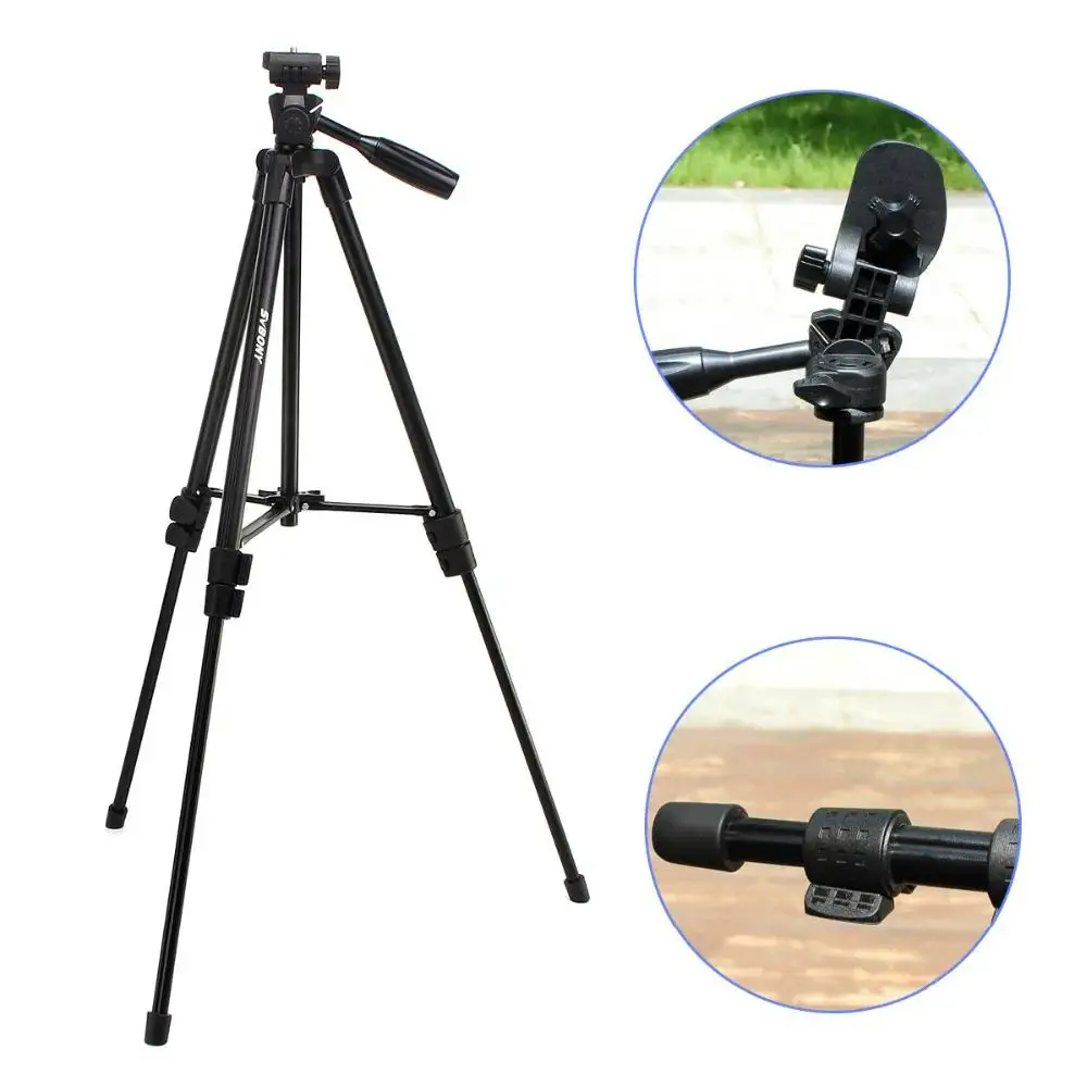 SVBONY SV101 Tripod Taşınabili - Skyzone Sky04X Pro Oled Fpv Goggles incelemesi ve fiyatı